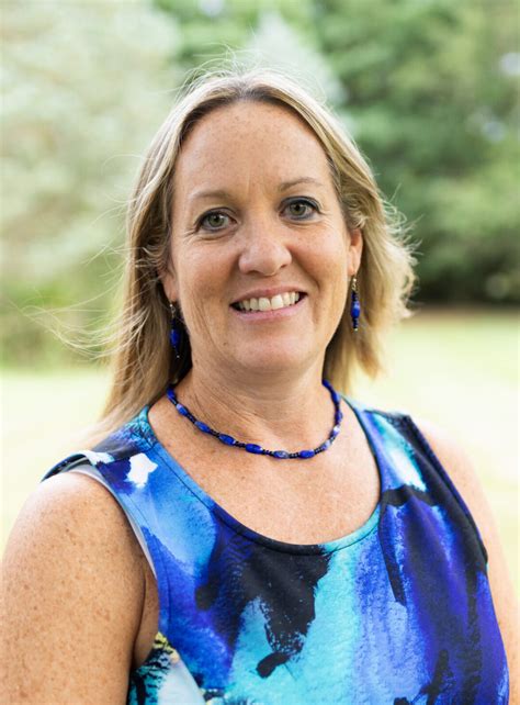 Emily Frantz Named Director of Music Therapy Program at Elizabethtown College | Etown News