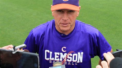 Jack Leggett: A Hall-of-Fame Legacy | Clemson Sports Talk