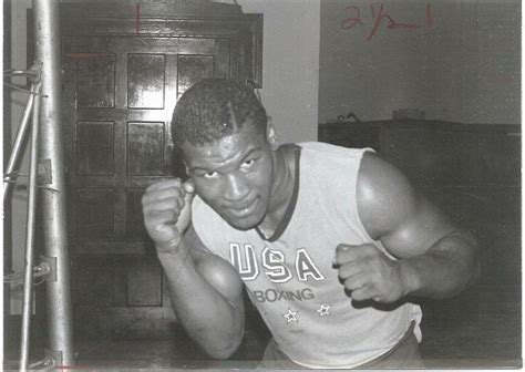 You in your prime VS. 12 year old Mike Tyson | Page 2 | Sherdog Forums ...