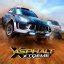 Asphalt Xtreme 1.7 - Download for PC Free