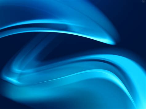 🔥 Download Abstract Light Background Psdgraphics by @johnhouse | Abstract Backgrounds Images ...