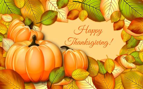 Patriotic Thanksgiving Wallpapers - Top Free Patriotic Thanksgiving Backgrounds - WallpaperAccess