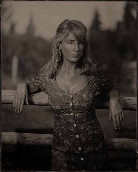 Season 2 Portrait - Kelly Reilly as Beth Dutton - Yellowstone Photo (42798996) - Fanpop