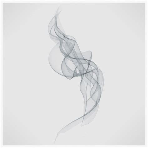 Smoke Vector Illustrator at GetDrawings | Free download