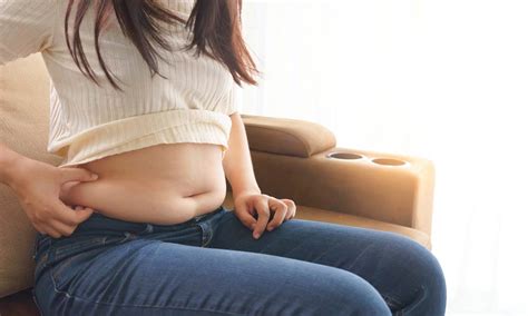 Abdominal Bloating: Causes, Symptoms, and Diagnosis - Gastroenterology Consultants of Savannah