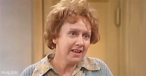 All in the Family’s Edith Bunker: TV’s funniest, sweetest, and most ...