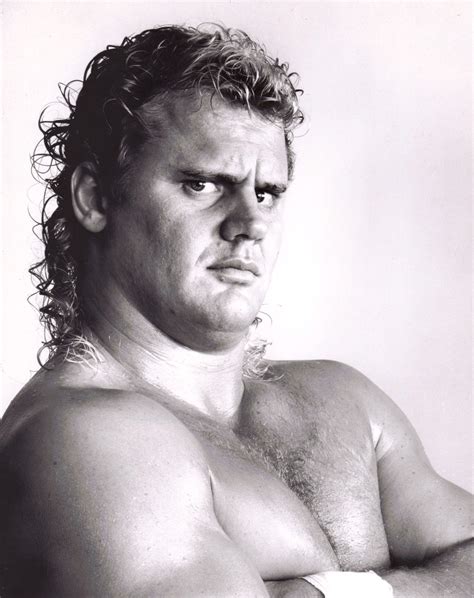 Curt Hennig