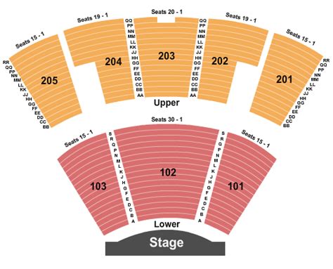 Cirque du Soleil - Michael Jackson: ONE Tickets | 11/14/2024 07:00PM ...