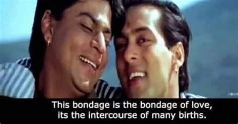 These Hilarious Indian Movie Subtitles May Also Leave You Confused And Worried