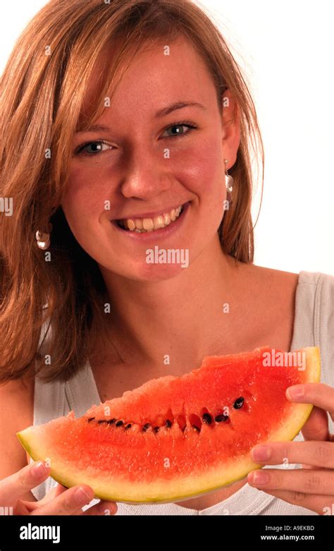 Grow water melon hi-res stock photography and images - Alamy