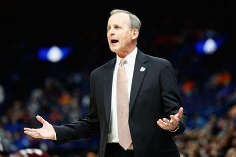 Tennessee basketball recruiting: 2019 PF Drew Pember commits to Vols