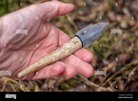 Old hand tool hi-res stock photography and images - Alamy