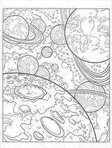 Creative Coloring Pages At GetColoringscom  Free Printable Colorings sketch template