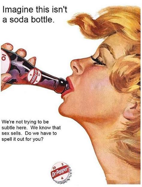 Dr Pepper | Vintage ads, Dr pepper, Old ads