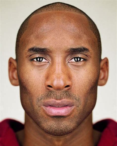 He’s that dude. Kobe. | Kobe bryant black mamba, Kobe bryant pictures, Kobe bryant quotes