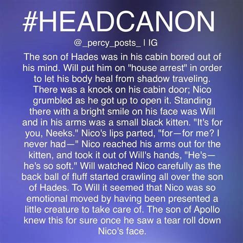 {My edit give credit} - - okay so this is another random #Headcanon I thought of! If you repost ...