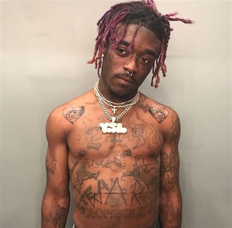 Lil Uzi Vert Tattoos, Dragon Hand Tattoo, Black Men Street Fashion, Rap Wallpaper, Rap Artists ...