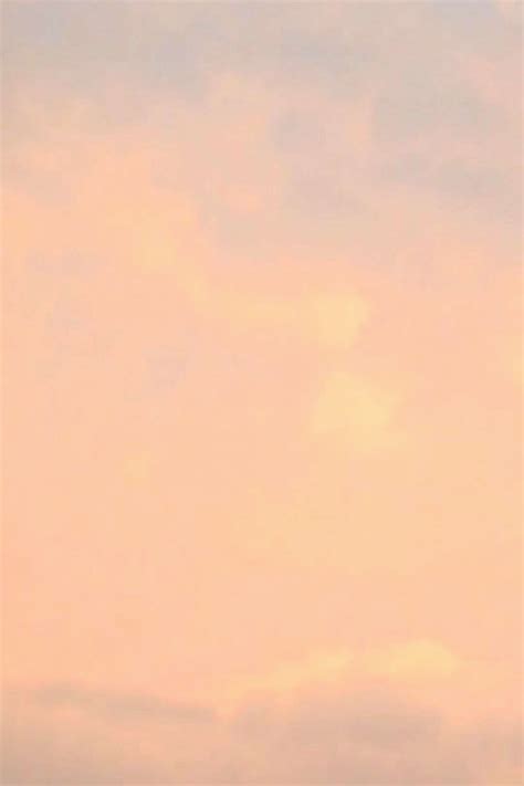 Original Anime Landscape Sunset Sky Cloud Beautiful T - vrogue.co