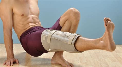 Prostate Massage Pelvic Floor Muscles | Viewfloor.co