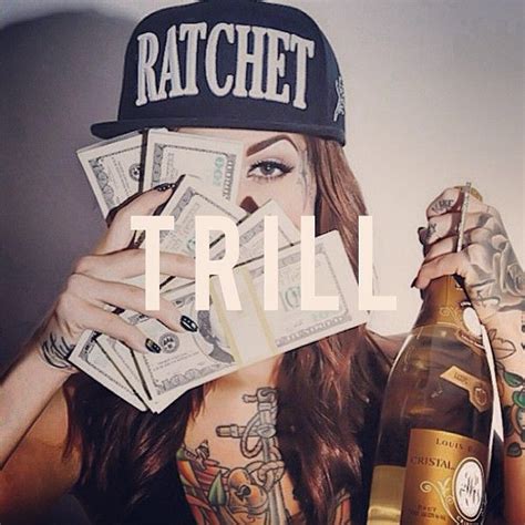 17 Best images about triple d [ texas ] trill♥ on Pinterest | A blunt ...