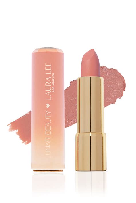 Lipstick – Lunar Beauty