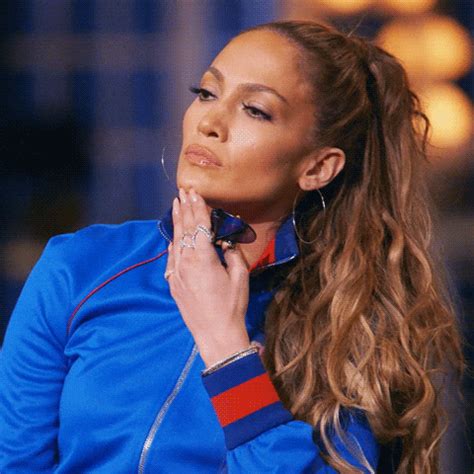 Jennifer Lopez GIFs - Find & Share on GIPHY