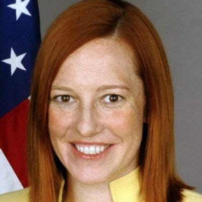 Jen Psaki Wiki, Age, Bio, Height, Husband, Career, and Net Worth