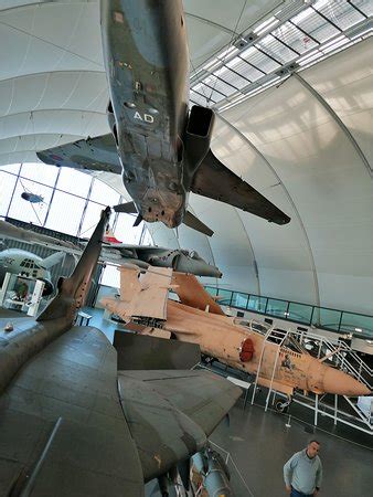 Royal Air Force Museum London 2019 - Everything You Need to Know Before You Go (with Photos ...