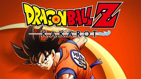 Dragon Ball Z | Conheça 'Kakarot' o novo RPG da franquia