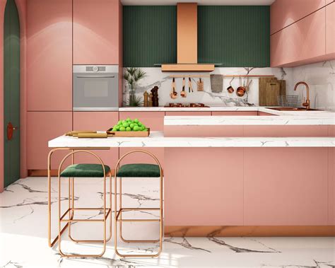 How To Paint The Interior Of Kitchen Cabinets - Belletheng