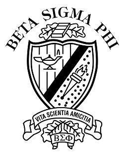 Beta-Sigma-Phi-Crest_Transparent.jpg