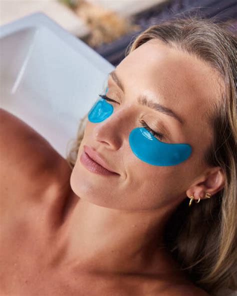 Eye Bright Masks - MDAiRE™