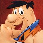 Review: Flintstones and WWE: Stone Age Smackdown BD + Screen Caps - Movieman's Guide to the Movies