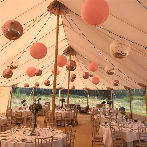 Tipi Wedding | Party tent decorations, Tent decorations, Wedding tent decorations