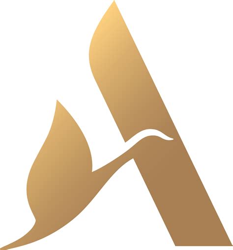 Accor Hotels Logo Png Transparent Svg Vector Freebie - vrogue.co