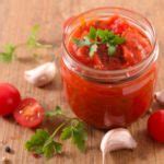 Muneeza’s Tomato Sauce Recipe - Oil Free And Salt Free | Muneeza Ahmed