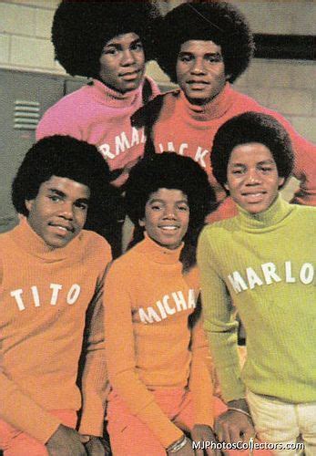 13 Jackson 5 costumes ideas | jackson 5, jackson, jackson family