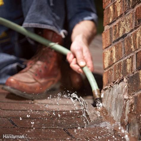 12 Roof Repair Tips: Find and Fix a Leaky Roof | Family Handyman