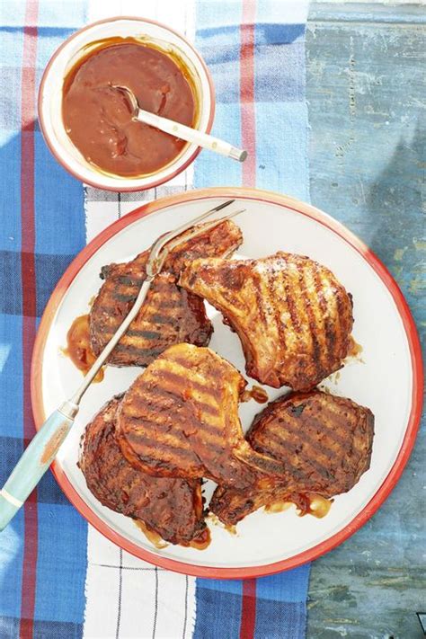 33 Southern Barbecue Recipes - Southern BBQ