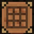 Download - Useful Crafting Recipes Plus - Mods - Minecraft - CurseForge