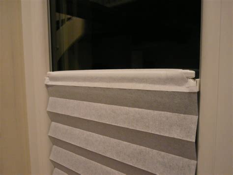 Does Ikea Sell Vertical Blinds – Axis Decoration Ideas