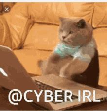 Cyber Security Discord Emojis - Cyber Security Emojis For Discord
