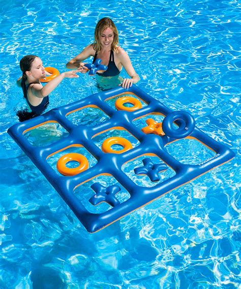 Sublime 45+ Incredible Kids Swimming Pool Design Ideas To Make Your Kids Happy https://decoredo ...