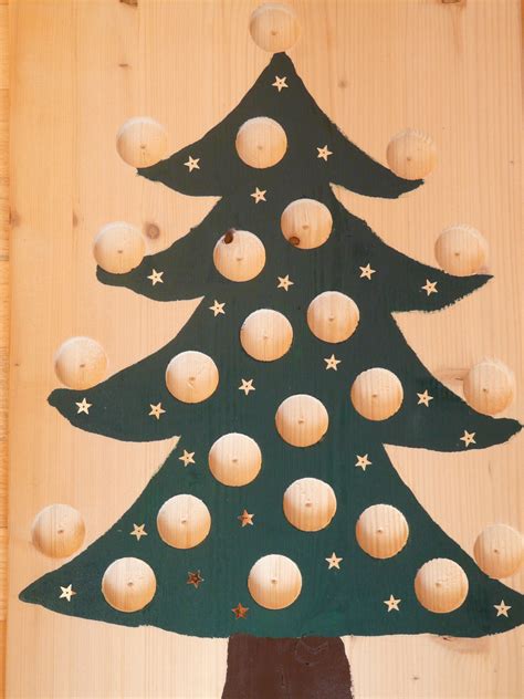 Images Gratuites : modèle, éclairage, décor, arbre de Noël, avènement, décoration de Noël ...