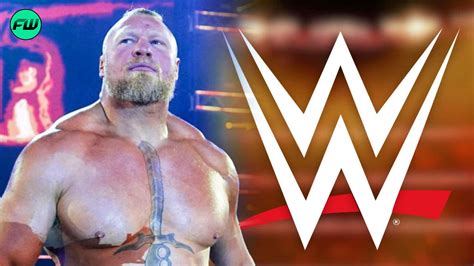 "So we will never get Gunther vs Lesnar": WWE Sends a Bold Message to Brock Lesnar After ...