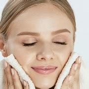 Laser Treatment for Skin Lightening and Side Effects