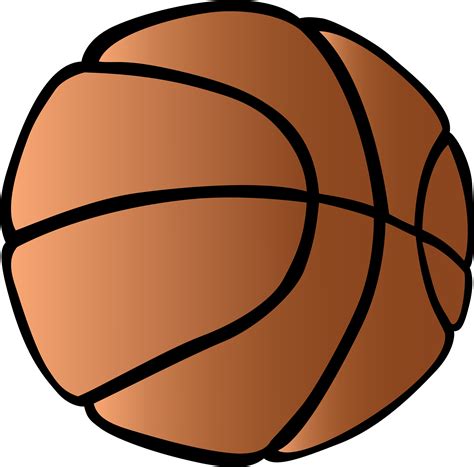 Basketball Clipart - YOUTH Basketball Clipart - ClipArt Best : Check ...