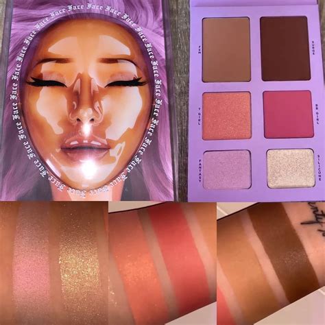 @nikita_dragun has announced the second release of her brand Dragon ...