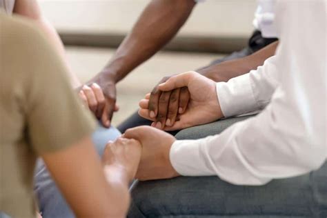 Spiritual Counseling Can Help Achieve Goals | Nugent Counseling