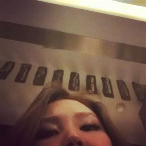 [121213] Bekah Instagram Update - After School